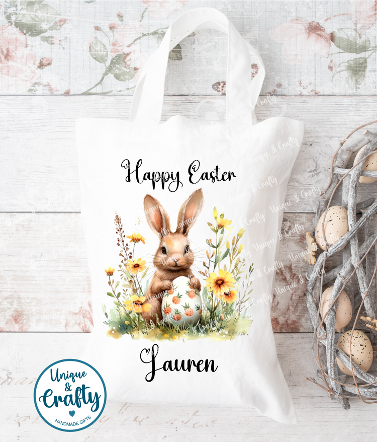 Easter
