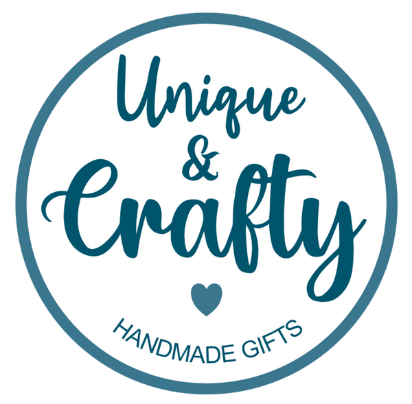 Unique & Crafty