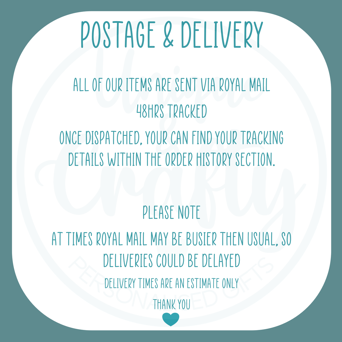 Ribbon Bauble.. First Christmas