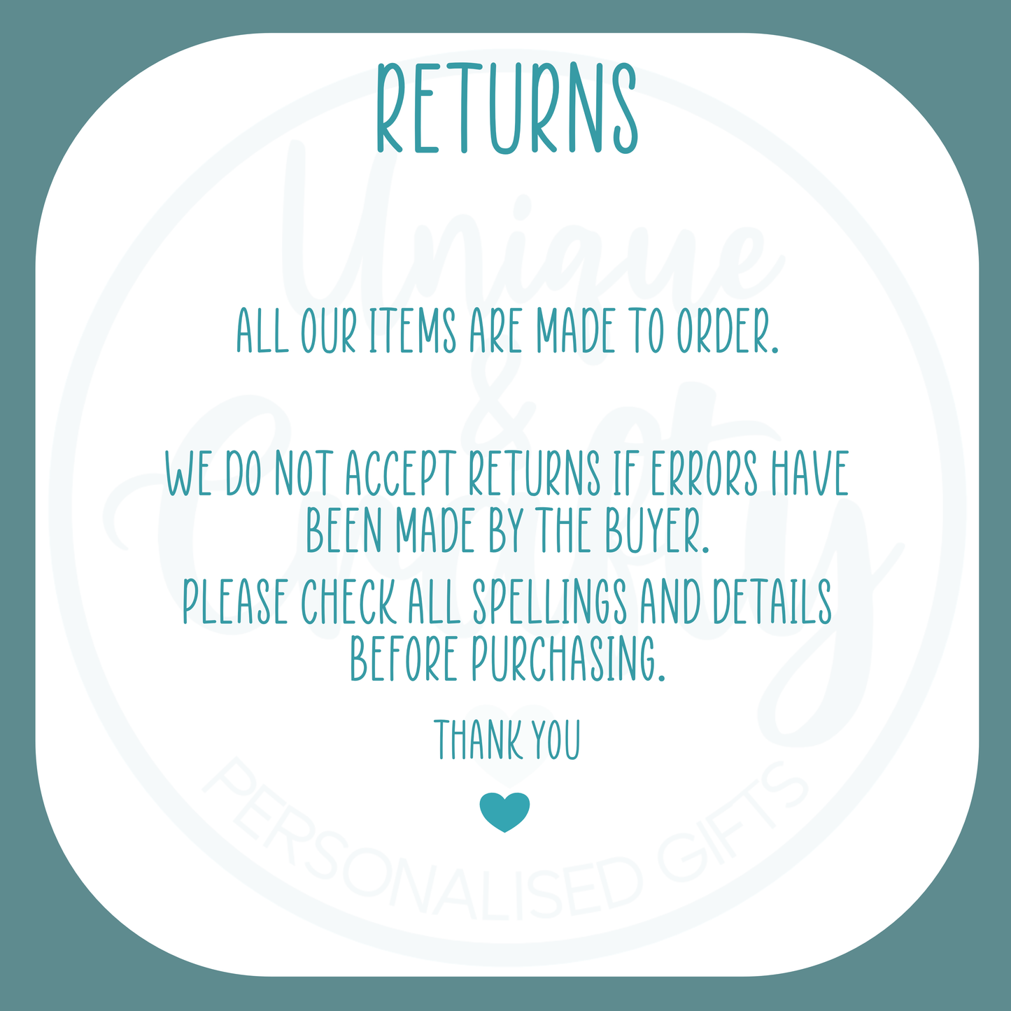 Crazy Gonk Mug and Coaster.. personalised