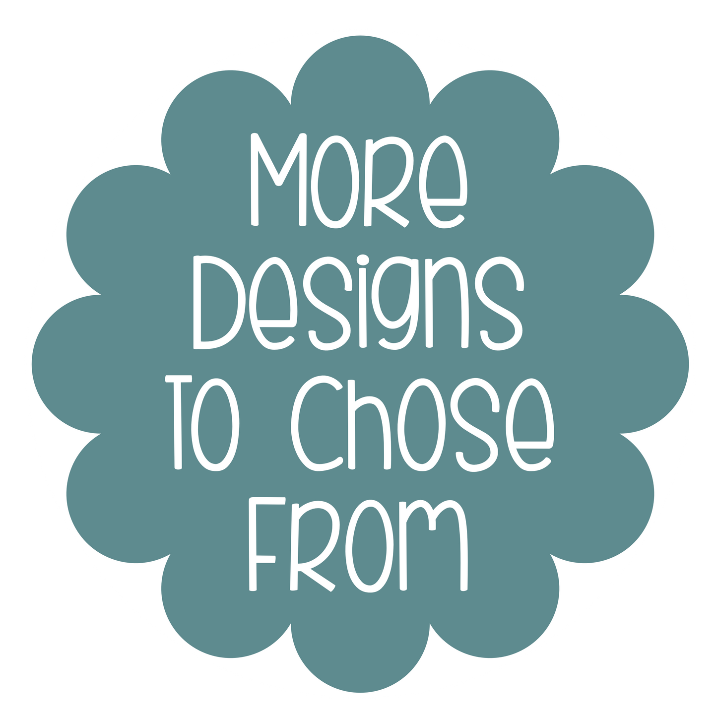 Reindeer Sack.. Christmas Drawstring bag Sack .. Christmas Eve idea, stocking alternative