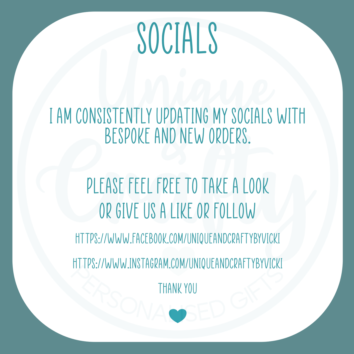 Football Baby Bib or Vest