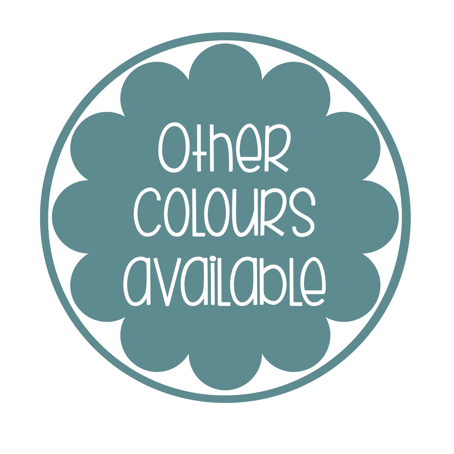 Cocktail Inspired Funny Drink-Inspired Keychain | Bag Tag Gift Acrylic Keyring – 5x5cm